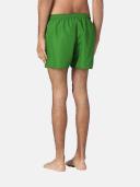 Emporio Armani Essential Swim Shorts, Size L, Blue