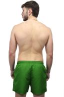 Emporio Armani Essential Swim Shorts, Size XL, Blue