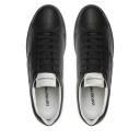 Emporio Armani Shoes