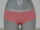 Emporio Armani Short Contoure | Size: M | Color: Pink