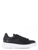 Emporio Armani Sneakers