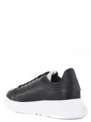 Emporio Armani Sneakers