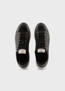 Emporio Armani Sneakers