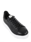 Emporio Armani Sneakers