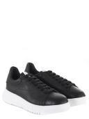 Emporio Armani Sneakers