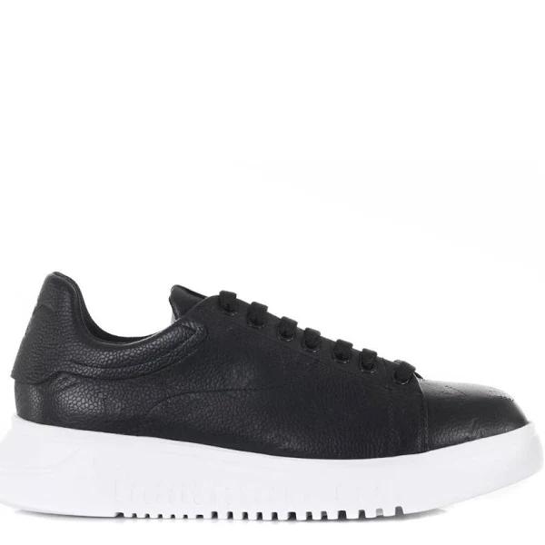 Emporio Armani Sneakers