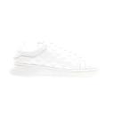 Emporio Armani Sneakers White