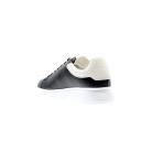 Emporio Armani Sneakers White