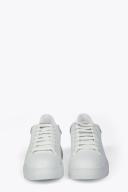 Emporio Armani Sneakers White