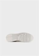 Emporio Armani Sneakers White