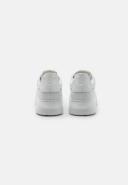 Emporio Armani Sneakers White