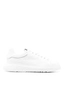 Emporio Armani Sneakers White