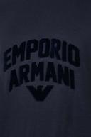 Emporio Armani T-Shirt Medium / Navy