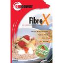 Empower Foods Fibrex Breakfast Cereal - 500g
