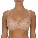 Empreinte Melody Bra Caramel 10F