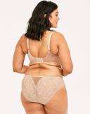 Empreinte Melody Bra Caramel 10F