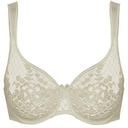 Empreinte Melody Bra Caramel 10F