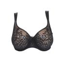 Empreinte Melody Bra Caramel 10g