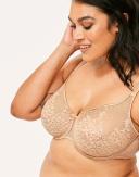 Empreinte Melody Bra Caramel 10g