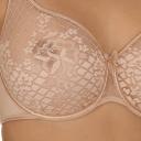 Empreinte Melody Bra Caramel 10g