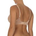 Empreinte Melody Bra Caramel 10g