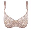 Empreinte Melody Bra Caramel 10H