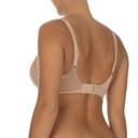 Empreinte Melody Bra Caramel 14D