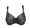 Empreinte Melody Bra Caramel 14D