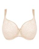 Empreinte Melody Bra Caramel 8H