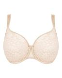 Empreinte Melody Bra Caramel 8H