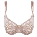 Empreinte Melody Bra Ivory 10E