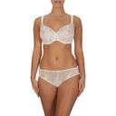 Empreinte Melody Bra Ivory 10E