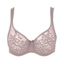 Empreinte Melody Bra Ivory 10E