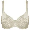 Empreinte Melody Bra Ivory 10F