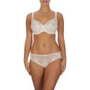 Empreinte Melody Bra Ivory 10F