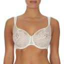 Empreinte Melody Bra Ivory 10F