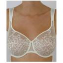 Empreinte Melody Bra Ivory 12E