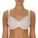 Empreinte Melody Bra Ivory 12F