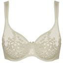 Empreinte Melody Bra Ivory 14E