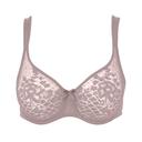 Empreinte Melody Bra Ivory 14E