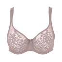 Empreinte Melody Bra Ivory 8E