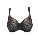 Empreinte Melody Bra Ivory 8G