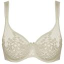 Empreinte Melody Bra Ivory 8G