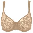Empreinte Melody Bra Ivory 8G