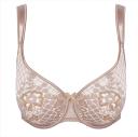 Empreinte Melody Bra Ivory 8H