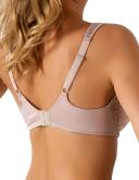 Empreinte Melody Bra Tea Rose 10D