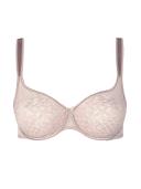 Empreinte Melody Bra Tea Rose 14D