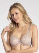 Empreinte Melody Bra Tea Rose 16E