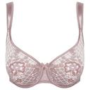 Empreinte Melody Bra Tea Rose 16E