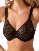 Empreinte Melody Bra Tea Rose 8F